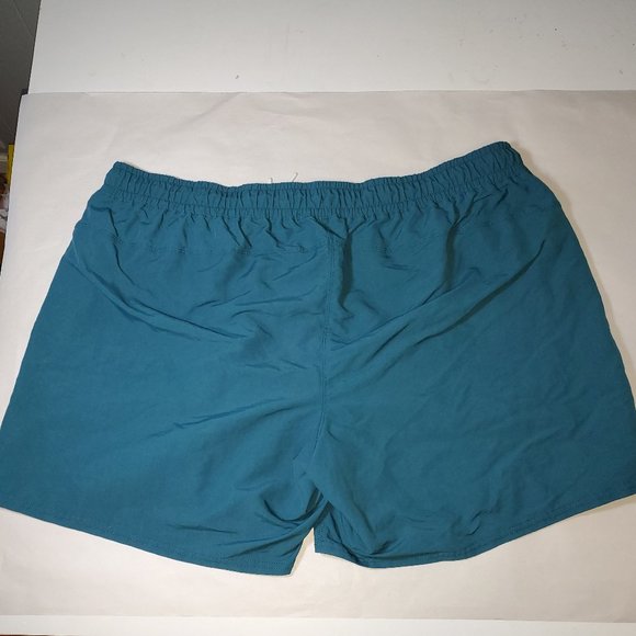 all in motion Swim Trunks XXL NWOT - Picture 2 of 5